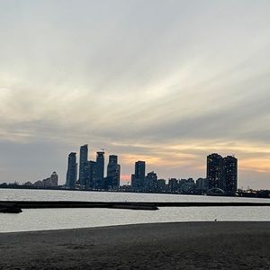 Meet your Posher, Claudia